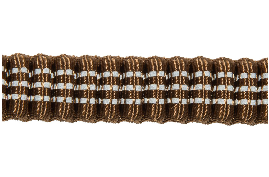 Carhartt Shock Absorbing Dog Leash