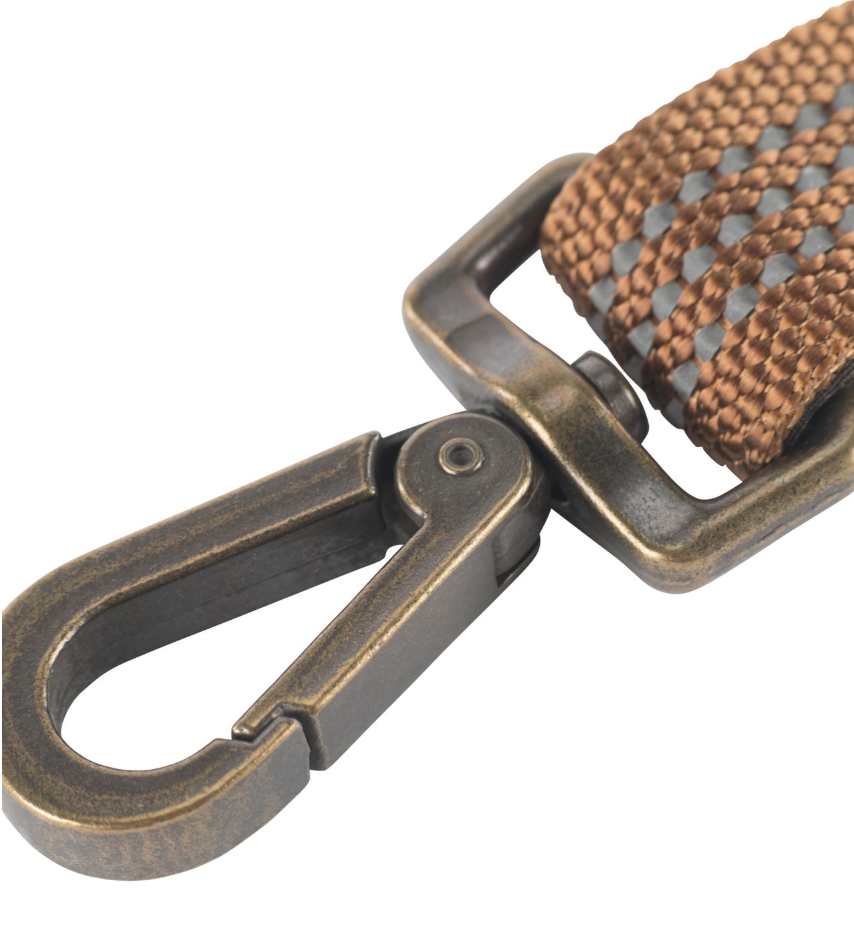 Carhartt Shock Absorbing Dog Leash