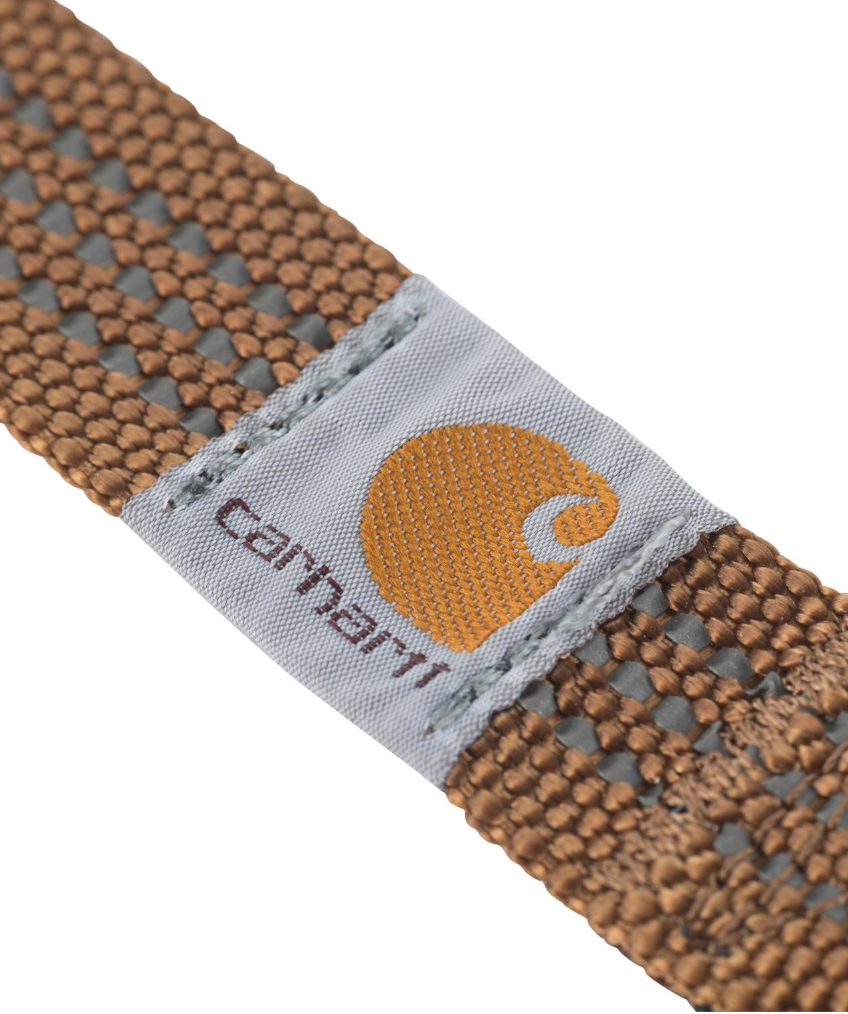 Carhartt Shock Absorbing Dog Leash