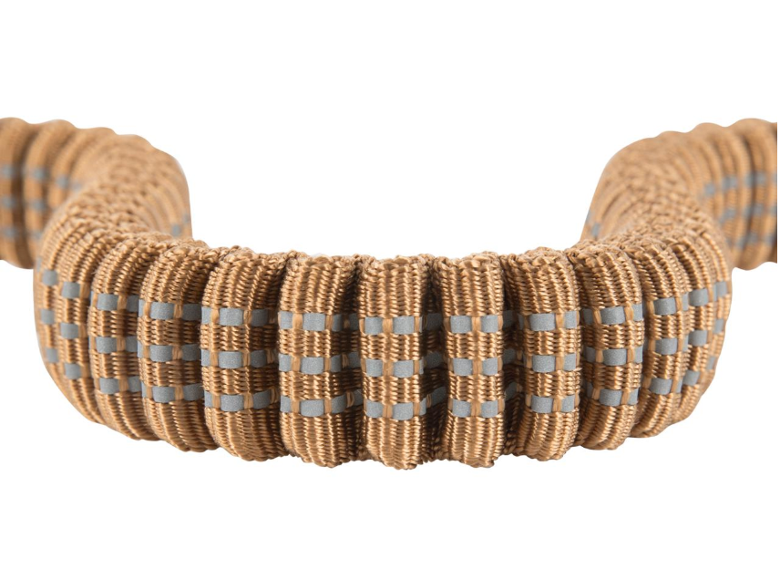 Carhartt Shock Absorbing Dog Leash