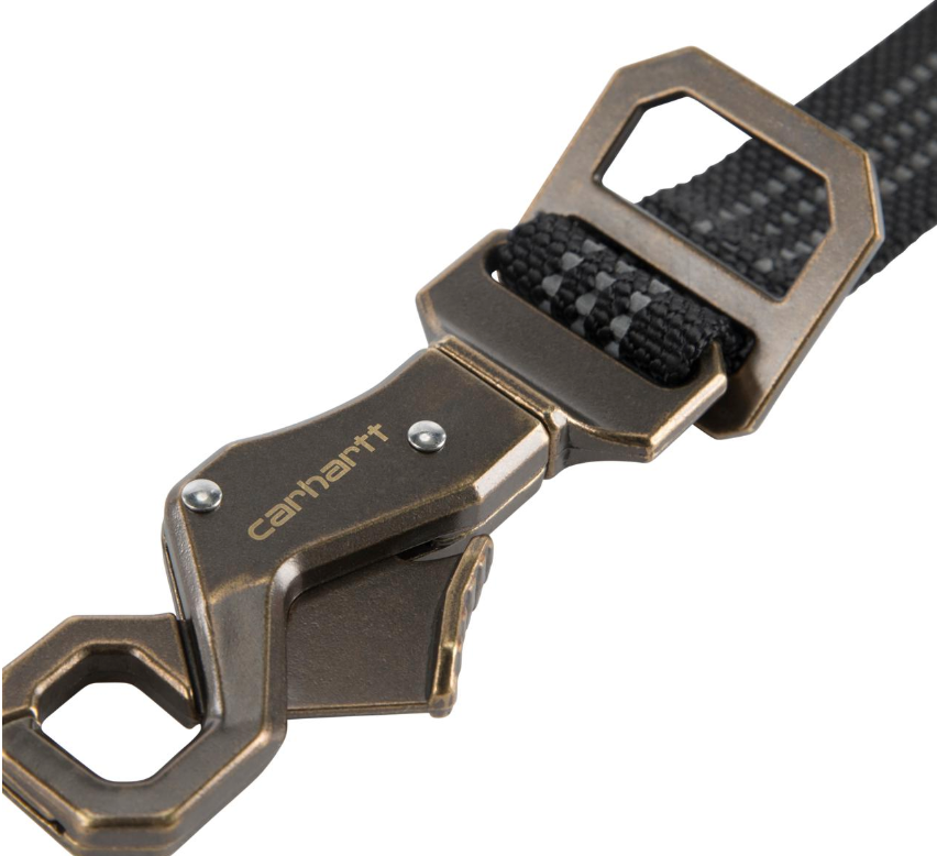 Carhartt Dog Leash