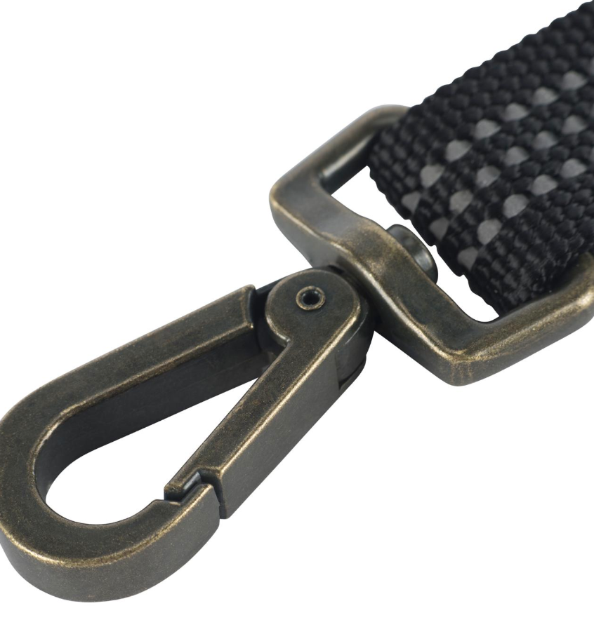 Carhartt Dog Leash