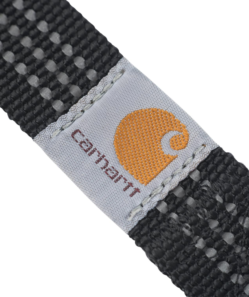 Carhartt Dog Leash