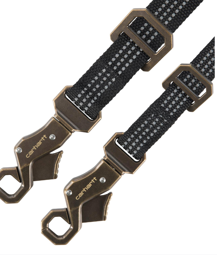 Carhartt Dog Leash