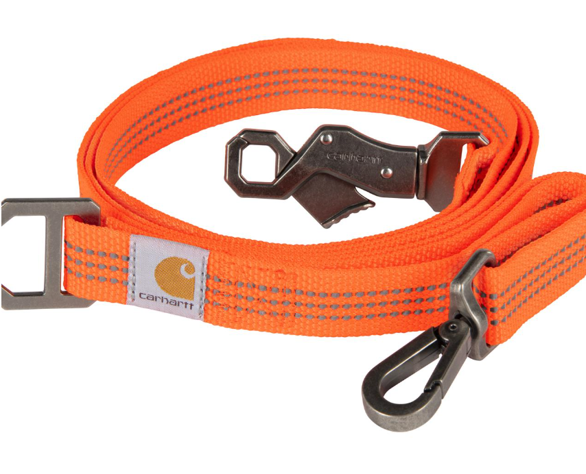 Carhartt Dog Leash