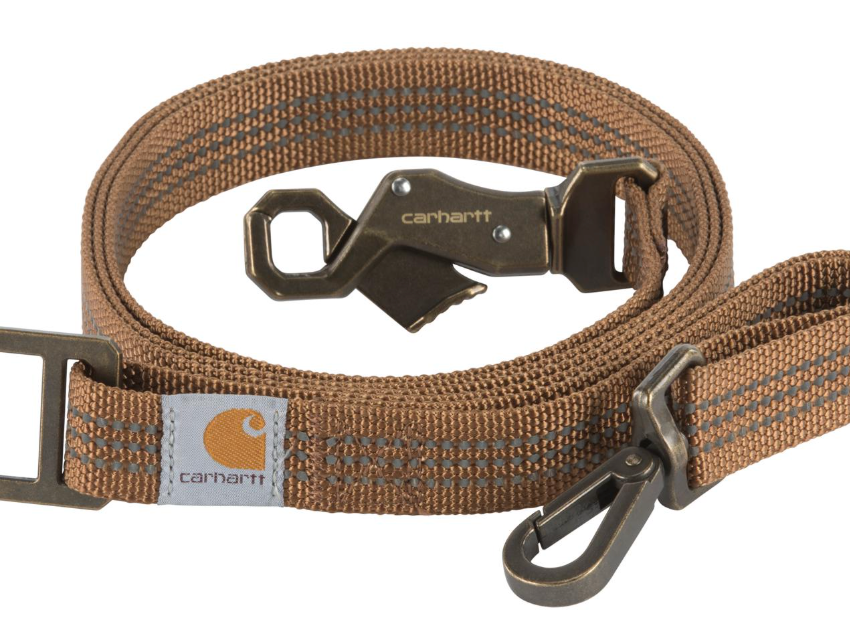 Carhartt Dog Leash