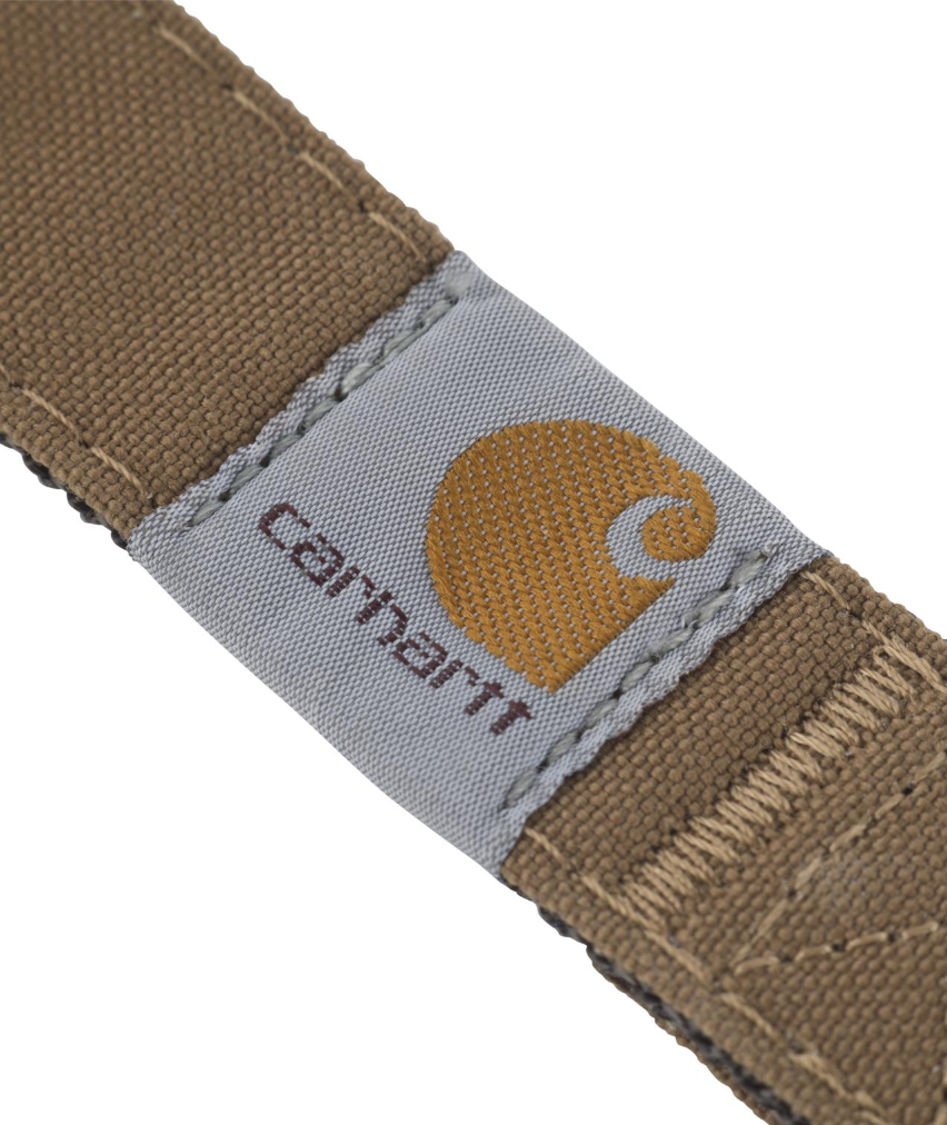 Carhartt Nylon Duck Dog Leash