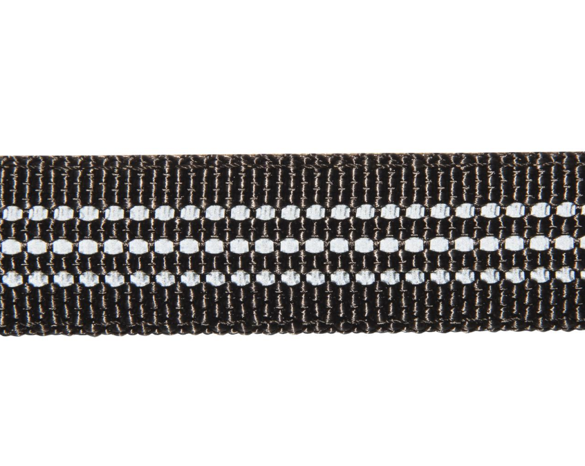 Carhartt Nylon Duck Dog Leash