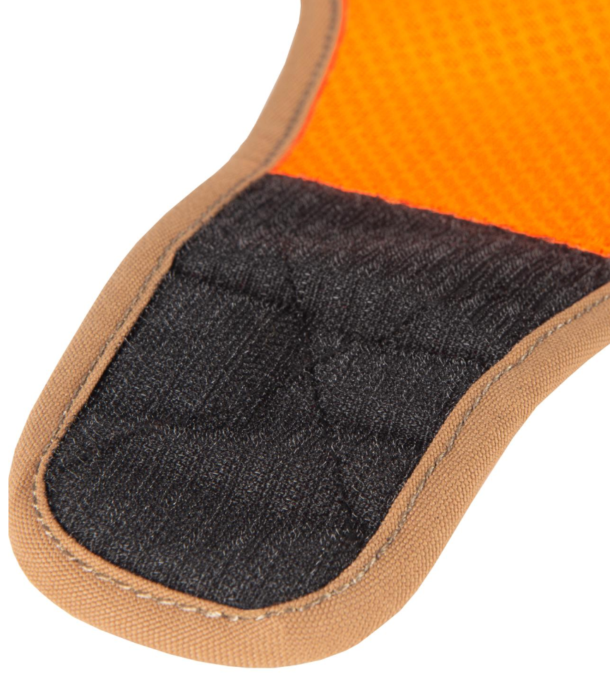 Carhartt Mesh Safety Dog Vest