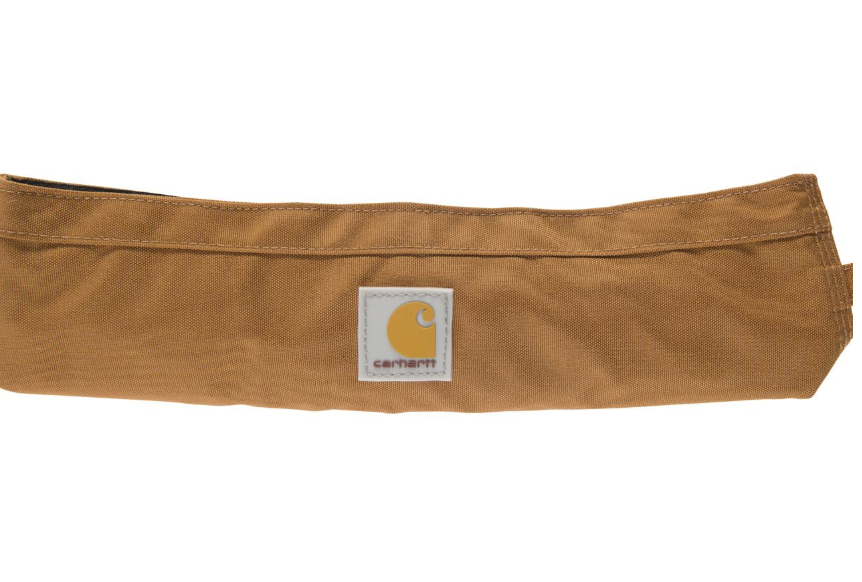 Carhartt Nylon Duck Travel Dog Bowl