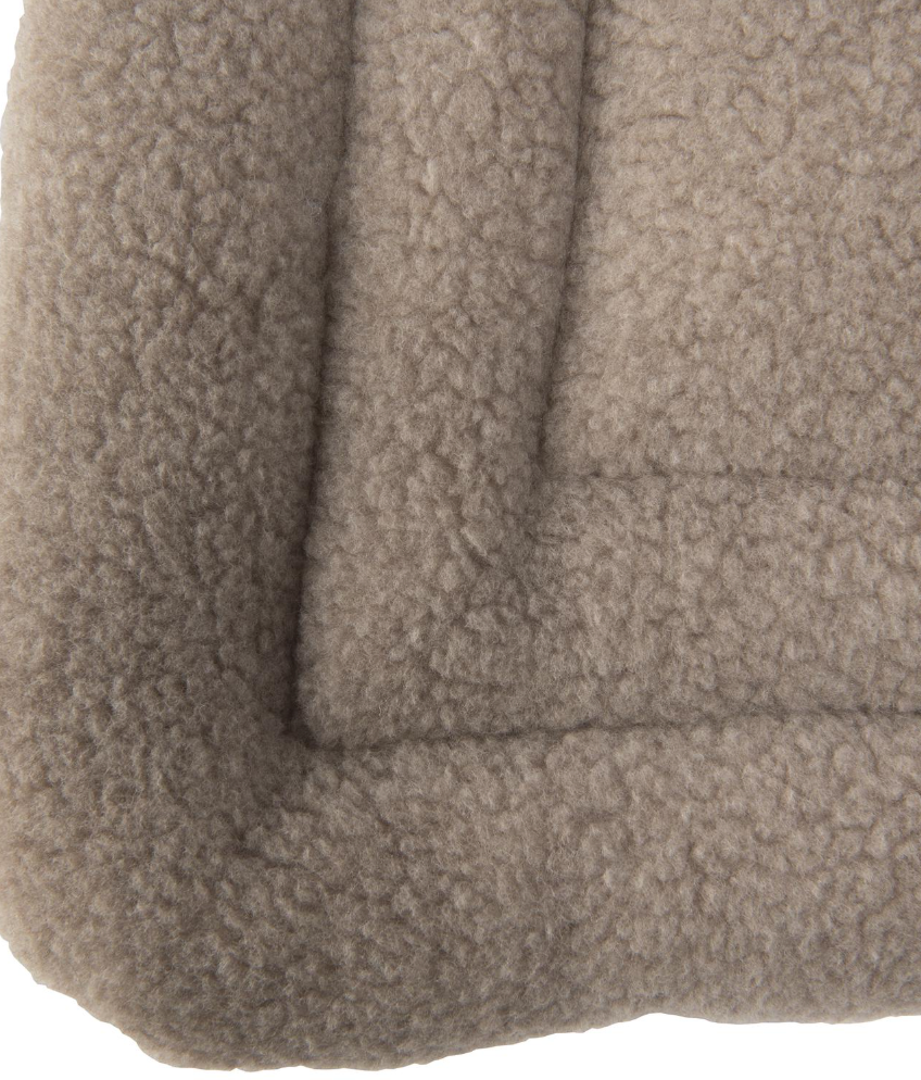 Carhartt Firm Duck Sherpa Top Dog Napper Pad