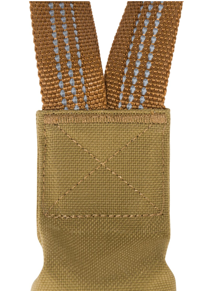 Carhartt Training Dog Retrieving Bumper