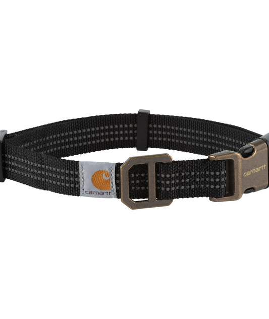 Carhartt Dog Collar