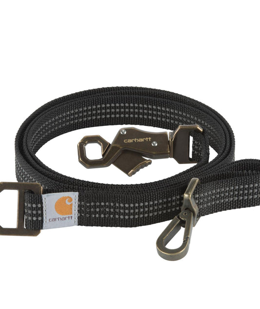 Carhartt Dog Leash