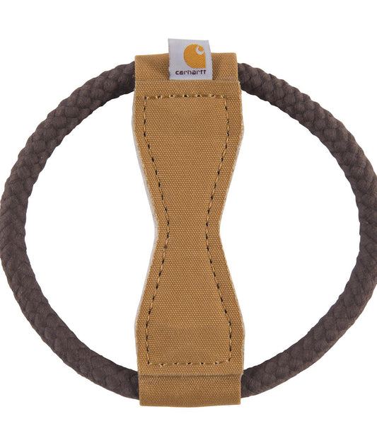 Carhartt Firm Duck Wheel Dog Pull